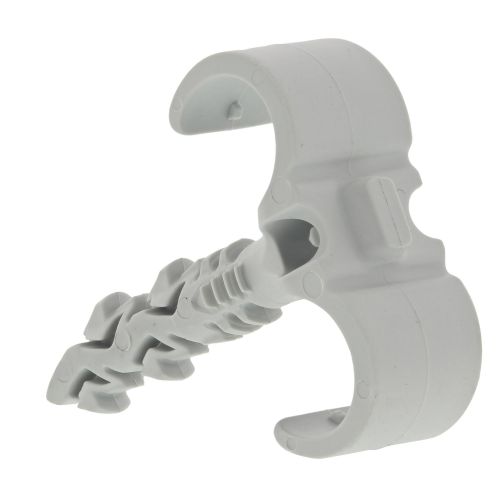 S-CLIP