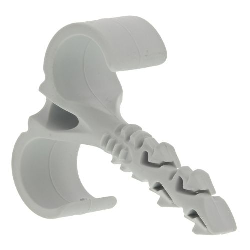 S-CLIP