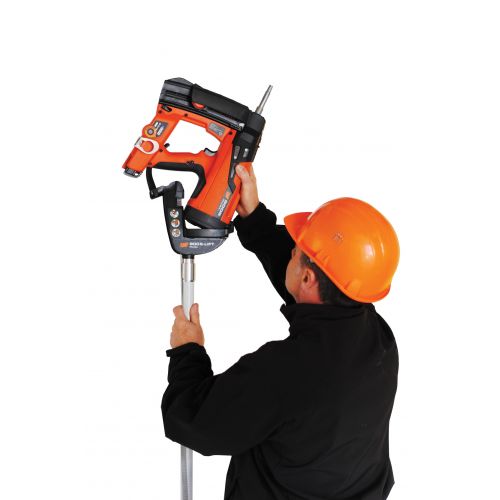 PULSA 800 E-LIFT