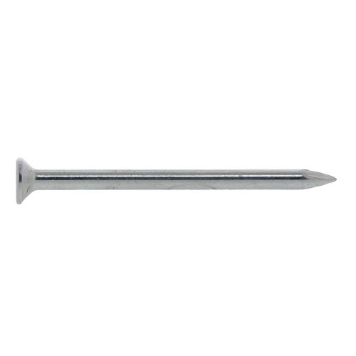 C6 FH P800