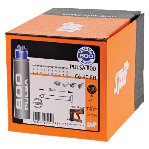 C6 FH P800