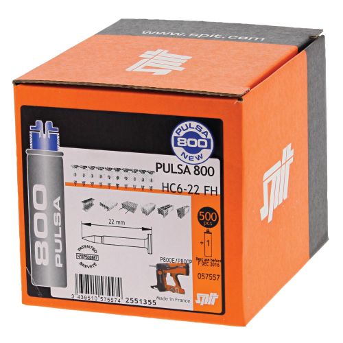 HC6 FH P800