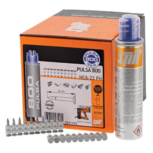 HC6 FH P800