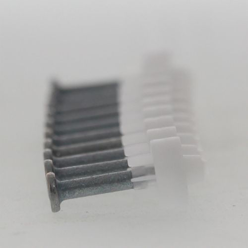 HCG6 P800
