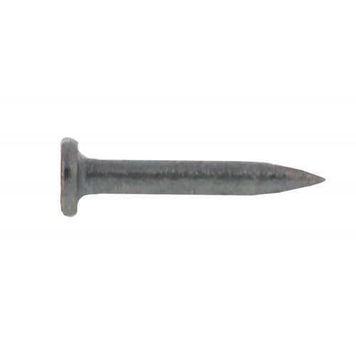 HCG6 P800