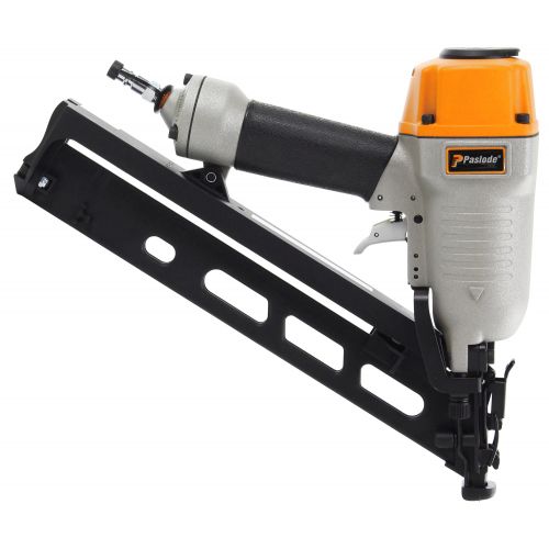 FN1565 A34