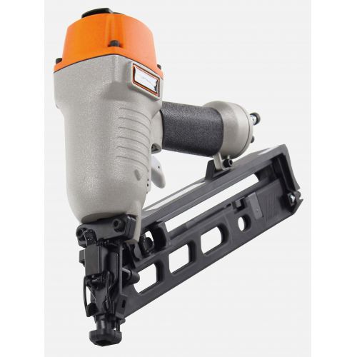 FN1565 A34