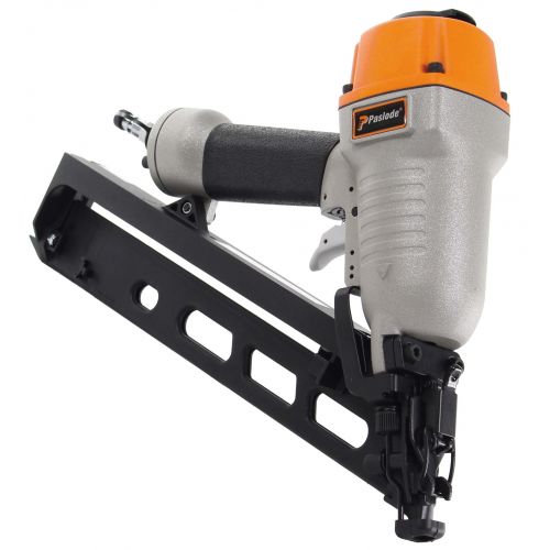FN1565 A34