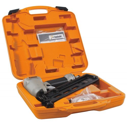 FN1565 A34