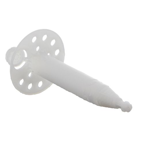 CI6