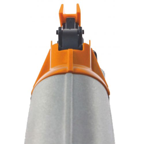 FN1665.1