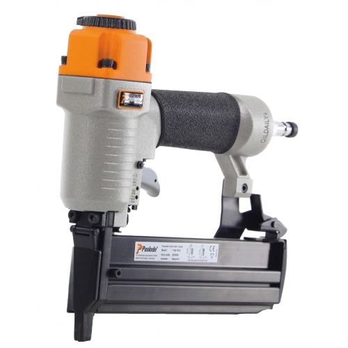 FNS1850