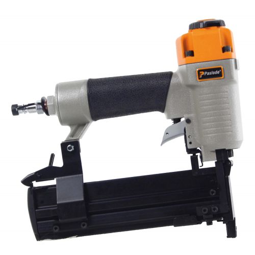 FNS1850