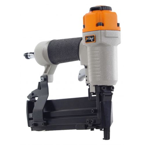 FNS1850