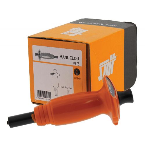 MANUCLOU