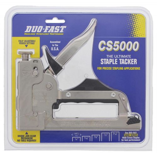 CS5000