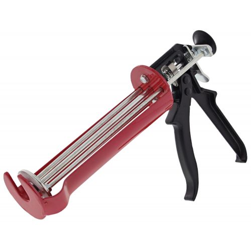 Útil de inyección manual 380-410 ML