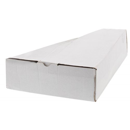 Útil de inyección manual 380-410 ML