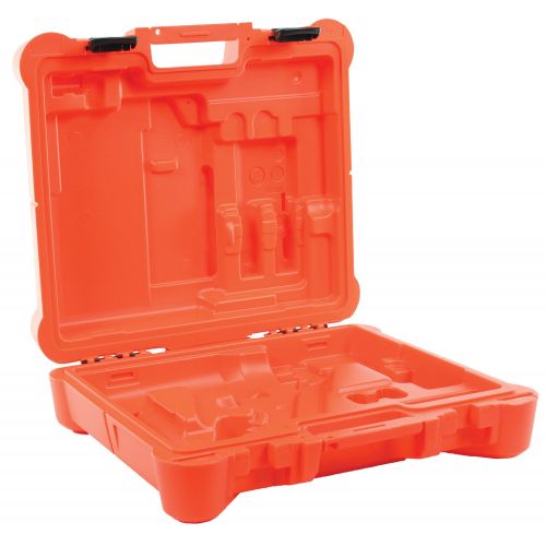 Maletín outils Ci