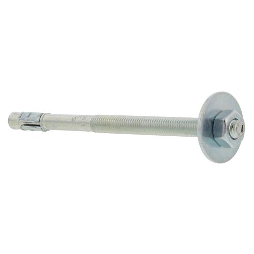 FIX Z XTREM LW
