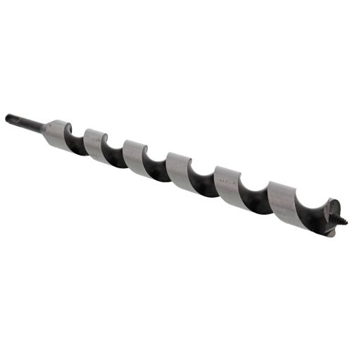 BROCAS PARA MADERA