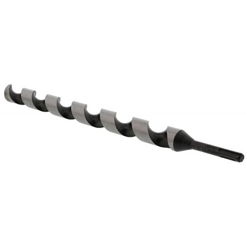 BROCAS PARA MADERA