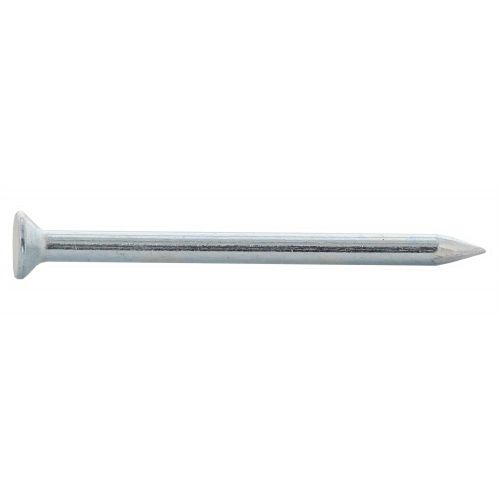 C6 FH P700