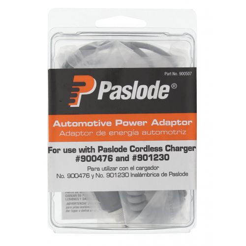 Accesorios de Pulsa & Impulse