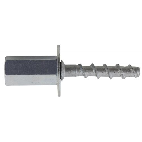 TAPCON ROD