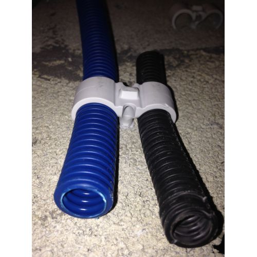 S-CLIP