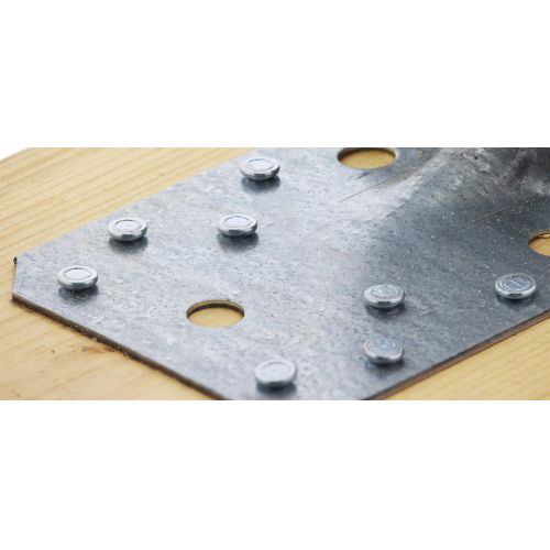 PPN50Ci Lithium