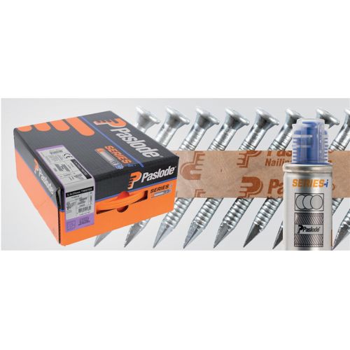 PPN50Ci Lithium