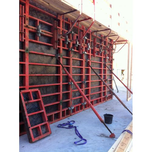ANCHOR TAPCON PLUS HFL SPIT