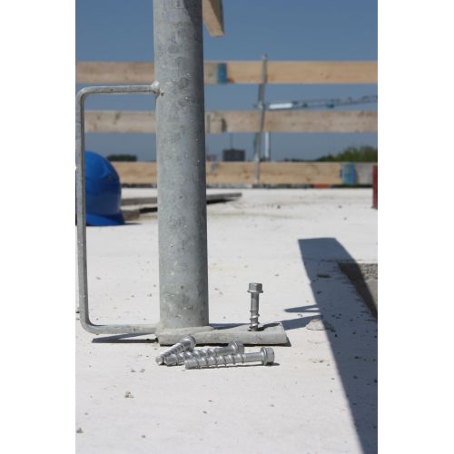 ANCHOR TAPCON PLUS HFL SPIT