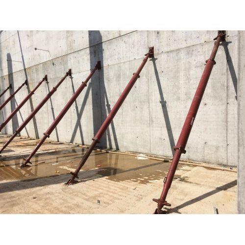 ANCHOR TAPCON PLUS HFL SPIT