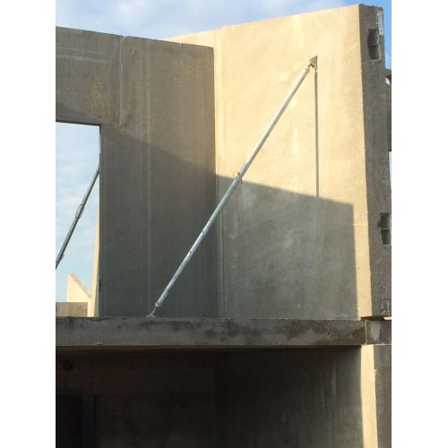 ANCHOR TAPCON PLUS HFL SPIT