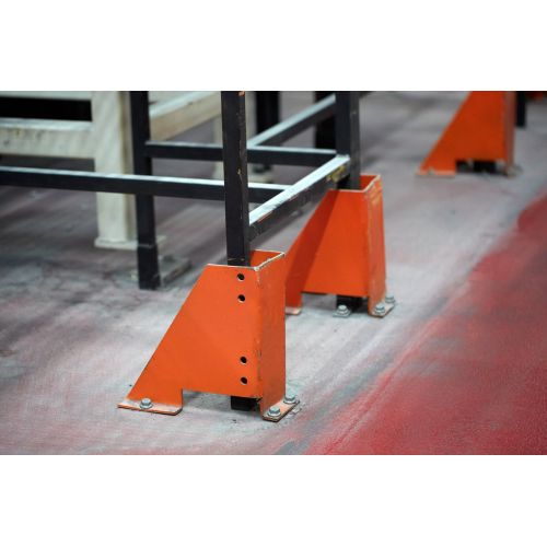 ANCHOR TAPCON PLUS HFL SPIT