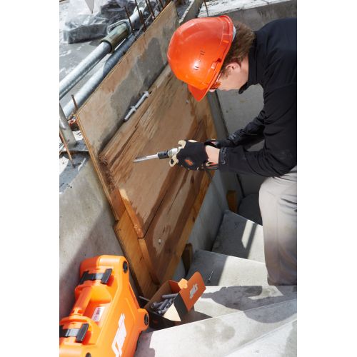 ANCHOR TAPCON PLUS HFL SPIT