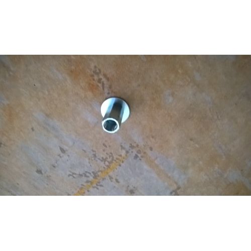 TAPCON ROD