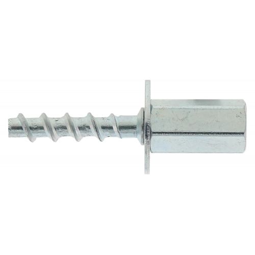 TAPCON ROD