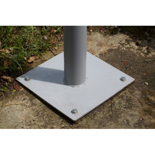 TAPCON HFL XTREM A4