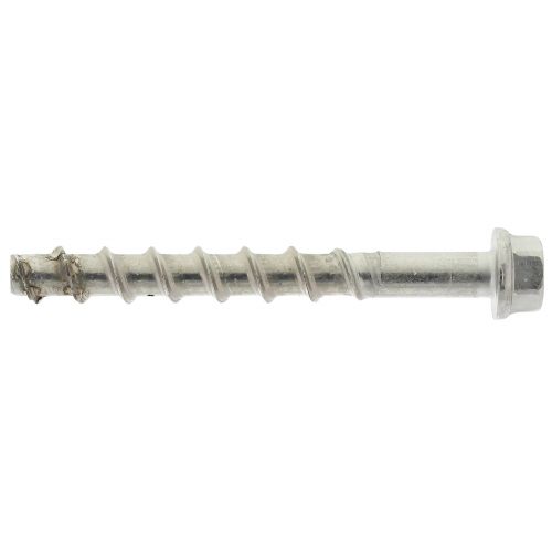 TAPCON HFL XTREM A4