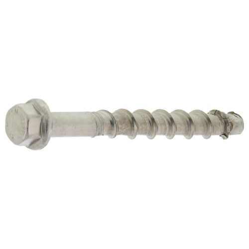 TAPCON HFL XTREM A4