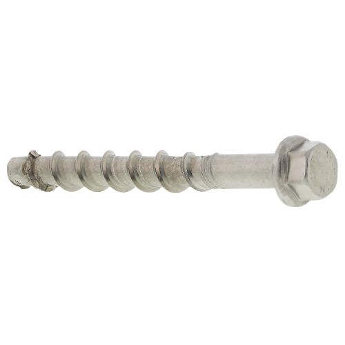 TAPCON HFL XTREM A4