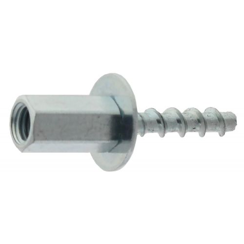 TAPCON ROD
