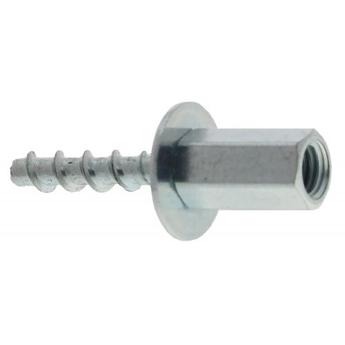 TAPCON ROD