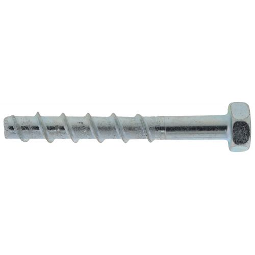 ANCHOR TAPCON PLUS HFL SPIT