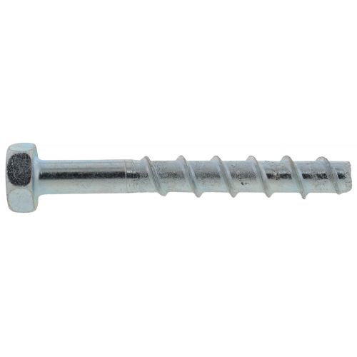 ANCHOR TAPCON PLUS HFL SPIT