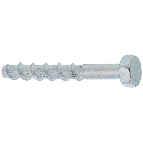 ANCHOR TAPCON PLUS HFL SPIT