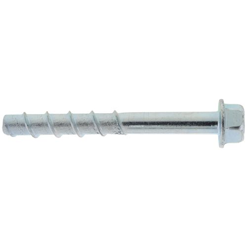 ANCHOR TAPCON PLUS HFL SPIT